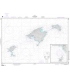 DM 52140 Islas Baleares (Balearic Islands)