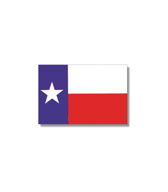 Texas 