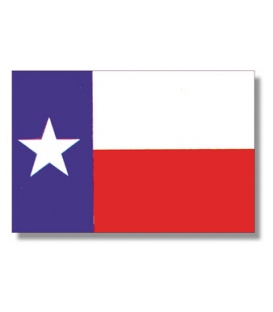Texas State Flag