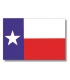 Texas 
