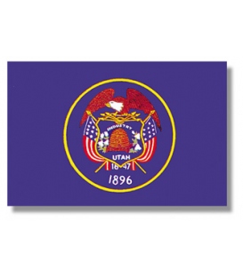 Utah 
