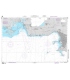 DM 53061 Fos-Sur-Mer to Marseille (France-South Coast)
