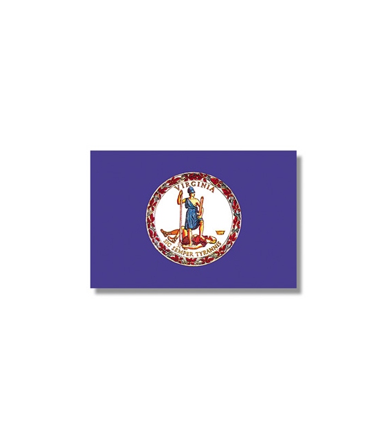 Virginia 