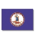 Virginia 