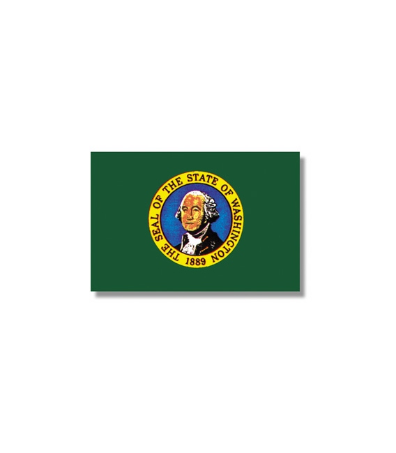 Washington 