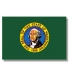 Washington 