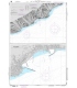 DM 53108 Port of Imperia and Approaches (Italy-Ligurian Sea)