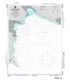DM 53123 Golfo Marconi