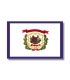 West Virginia 