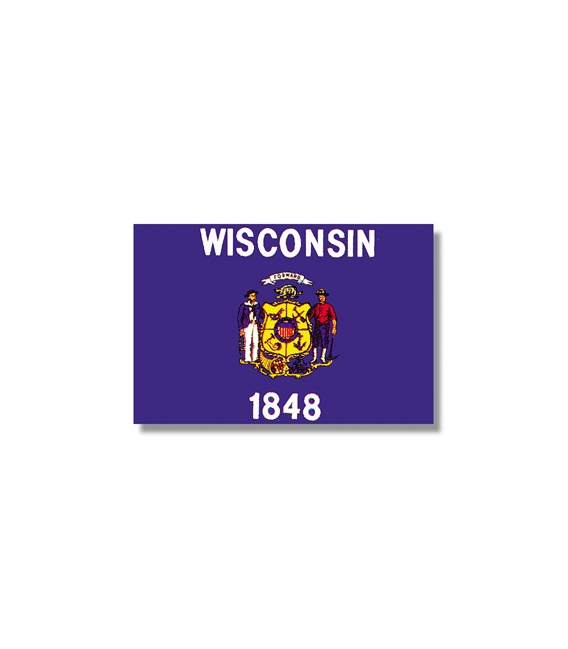 Wisconsin 