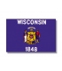 Wisconsin 