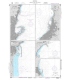 DM 53184 Plans on the Coasts of Italy and Sicilia A. Porto di Messina