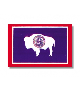 Wyoming 