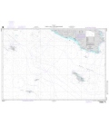 DM 53220 Strait of Sicily-Southern Reaches