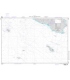 DM 53220 Strait of Sicily-Southern Reaches