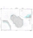 DM 53223 Pantelleria Island