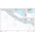 DM 53226 Approaches to Empedocle and Licata