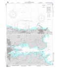 DM 53282 Plans in Northern Sardegna A. Porto Torres