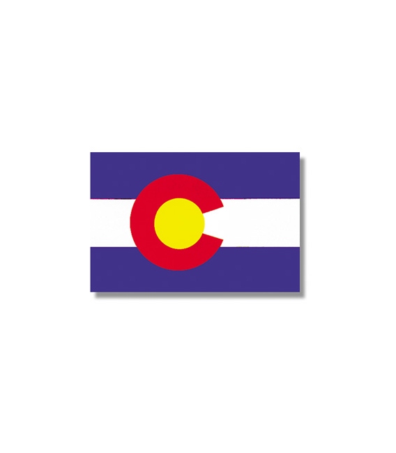 Colorado 