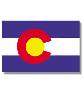 Colorado 