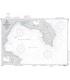 DM 54060 Punta Alice to Punta San Cataldo including Golfo di Taranto