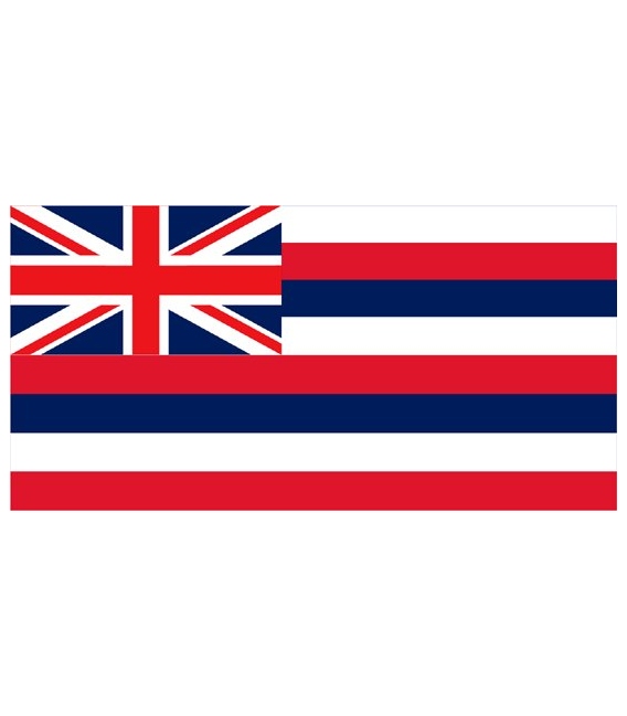 Hawaii 