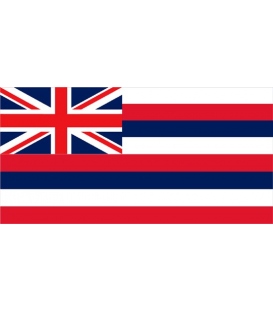 Hawaii 