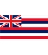 Hawaii 