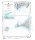 DM 54062 Plans in the Gulf of Taranto B. S. Maria Di Leuca Anchorage