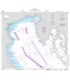 DM 54125 Gulf of Venice including Kvarner and Adjacent Waters