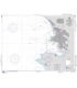 DM 54168 Gulf of Trieste and Baia di Muggia (Italy-Slovenia)