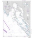 DM 54180 Kvarner and Adjacent Waters