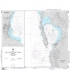 DM 54286 Plans on the West Coast of Greece A. Limin Zakinthou