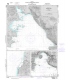 DM 54288 Plans in Korinthiakos Kolpos and Patraikos Kolpos A. Kolpos Iteas