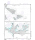 DM 54334 Plans in the Aegean Sea A. Nisos Tinos and Nisos Mikonos