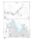 DM 54350 Plans in the Aegean Sea (Greece) A. Nisoi Vorioi Sporadhes