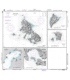 DM 54352 Plans in the Aegean Sea A. Nisos Skiros