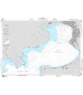 DM 54361 Kolpos Thessalonikis