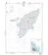 DM 54416 Nisos Rodhos (Rhodes Island)
