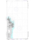 DM 54417 Rodhos Anchorages