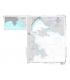 DM 54424 Marmaris Limani