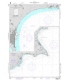 DM 54462 Larnaca and Approaches