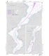 DM 55048 Istanbul Bogazi (Bosporus) Panels: A. Northern Part