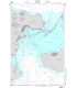 DM 55205 Kerch Strait