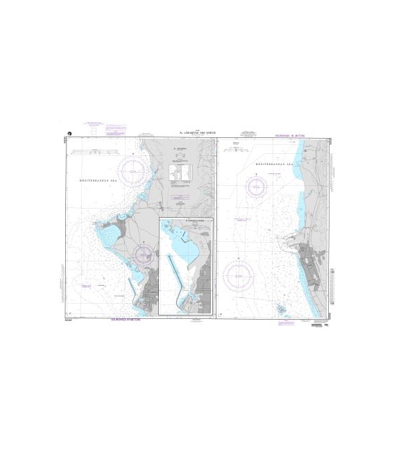 DM 56048 All Ladhiqiyah and Tartus Panels: A. All Ladhiqiyah