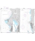 DM 56048 All Ladhiqiyah and Tartus Panels: A. All Ladhiqiyah