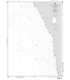 DM 57029 Cape Fria to Luderitz Bay (Africa-West Coast)