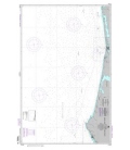 NGA Chart 57060 Grand-Lahou to Cape Three Points