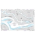 DM 57121 Ports in the Niger Delta Plans: A. Port of Forcados and Port of Burutu