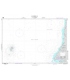 DM 57170 Kribi to Cabo San Juan including Principe (OMEGA)